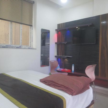 Rajmahal Resort Banquet Hall And Hotel Patna  Kültér fotó