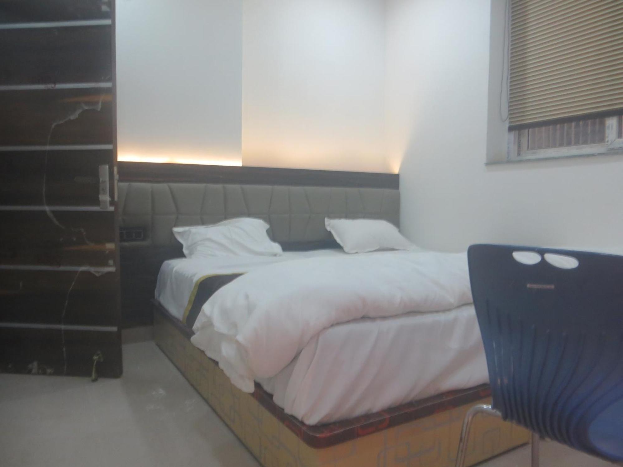 Rajmahal Resort Banquet Hall And Hotel Patna  Kültér fotó