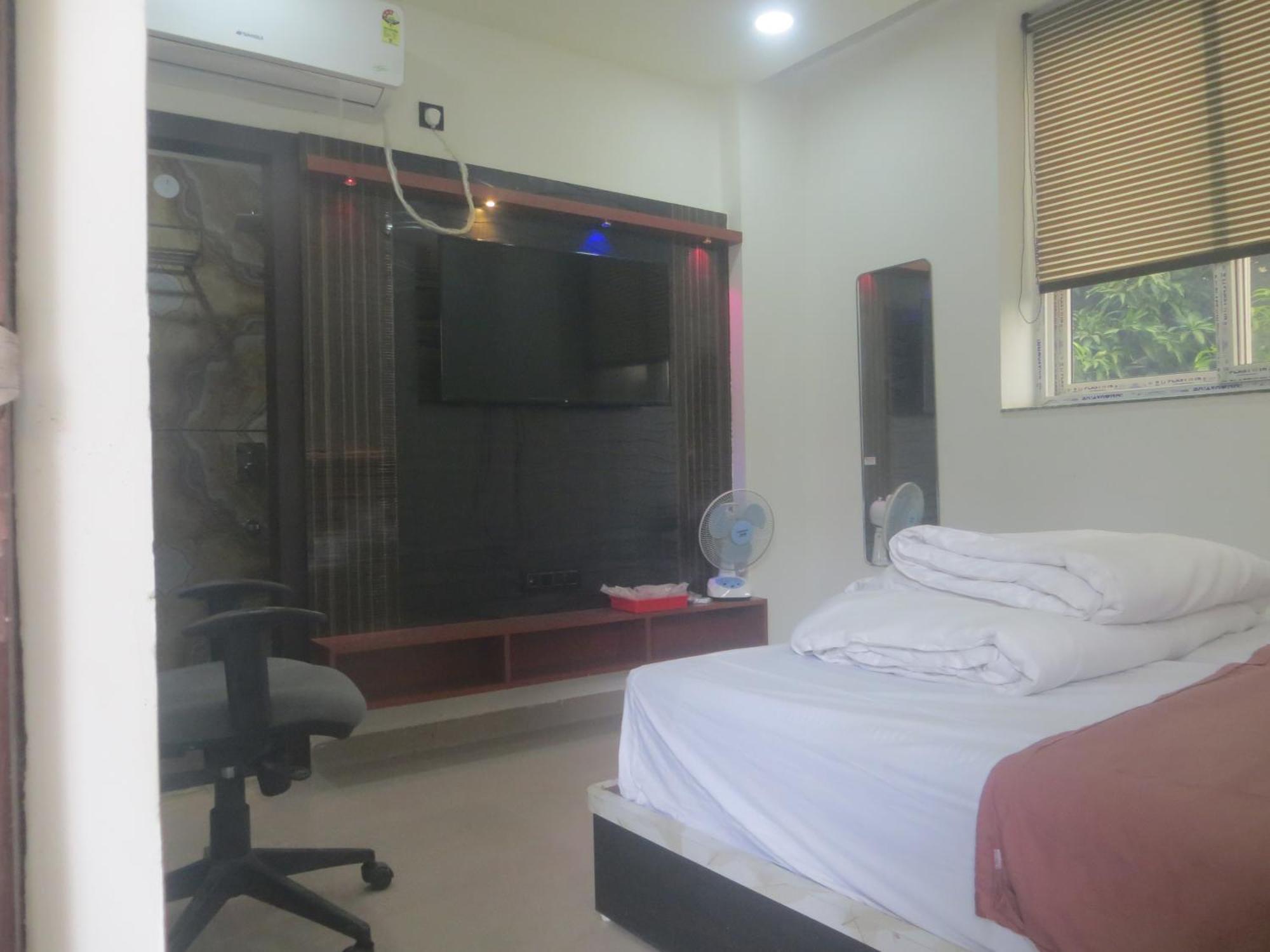 Rajmahal Resort Banquet Hall And Hotel Patna  Kültér fotó